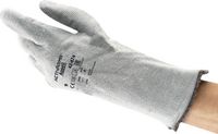 ANSELL Hitzeschutz-Handschuhe ActivArmr® 42-474 9 / Pack à 12 Paar - toolster.ch