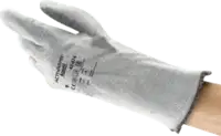 ANSELL Gants anti-chaleur  10 - toolster.ch