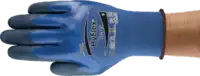 ANSELL Gant tricoté HyFlex® 11-925 8 - toolster.ch