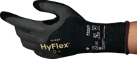 ANSELL Gant tricoté HyFlex® 11-937 10 - toolster.ch