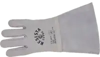 RESISTA Schweisserhandschuhe Extra 3680 10 - toolster.ch