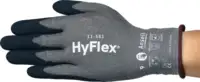 ANSELL Gant tricoté HyFlex 11-581 9 - toolster.ch