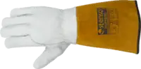 STENSO Gants pour soudeur Hornero 10 - toolster.ch