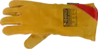 STENSO Gants pour soudeur Sandpiper Kevlar 11 - toolster.ch
