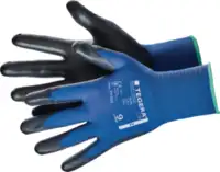 TEGERA Strickhandschuhe 77701 7 - toolster.ch