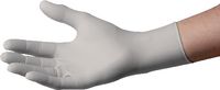 KIMBERLY-CLARK Einweg-Nitril-Handschuhe Kimberly-Clark STERLING S / 6 Beutel à 250 Stück - toolster.ch