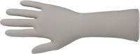Einweg-Nitril-Handschuh Kimberly 98185 G5 STERLING S / Pack à 250 Stück - toolster.ch