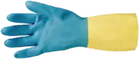 MAPA Gants en latex naturel ALTO 405 9 - toolster.ch