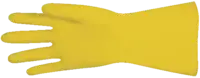 MAPA Gants en latex naturel  ALTO 258 9 - 9.5 - toolster.ch
