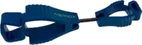 NERIOX Handschuhclip universal - toolster.ch