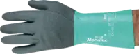 ANSELL Gants en nitrile  AlphaTec® 58-128 8 - toolster.ch