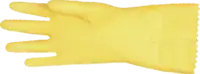 SEMPERTIP Gants en latex naturel 8 - toolster.ch