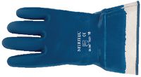 NITRITEC Nitril-Handschuhe 10 - toolster.ch