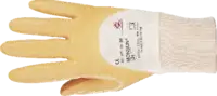 KCL Gants en nitrile MONSUN 105 9 - toolster.ch