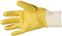 NITRILITE Gants en nitrile RFB INDUSTRIALS 9 - toolster.ch