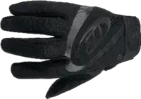 ANSELL Gant tricoté Ringers 133 10 - toolster.ch