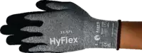 ANSELL Gant tricoté HyFlex 11-571 8 - toolster.ch