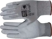 Gants ESD PROFIT 9 - toolster.ch