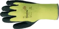KCL Gants tricotés StoneGrip 692 10 - toolster.ch