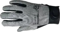 KCL Kunstleder-Handschuh RewoMech® 640 12 - toolster.ch