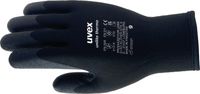 UVEX Winterhandschuhe unilite thermo 9 - toolster.ch