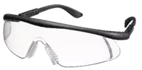 NERIOX Schutzbrille Flexible - toolster.ch