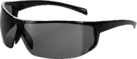 UNIVET Schutzbrille Univet 5X4 - toolster.ch