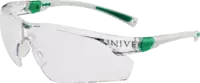 UNIVET Schutzbrille Univet 506U - toolster.ch
