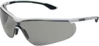 UVEX Lunettes de protection style sport - toolster.ch