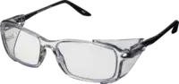 Bollé Schutzbrille B809 - toolster.ch
