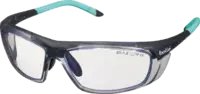 Bollé Schutzbrille HARPER - toolster.ch