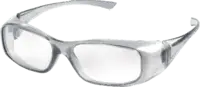 LUX OPTICAL Korrekturbrille OPTILUX Xylex +1.5 - toolster.ch