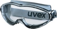 UVEX Vollsicht-Schutzbrille ultrasonic 285 - toolster.ch