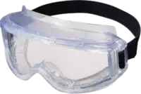 NERIOX Vollsicht-Schutzbrille Diver - toolster.ch