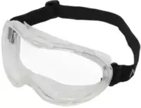 NERIOX Lunettes protect. gde visibilité Neriox Dusky - toolster.ch