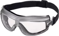 NERIOX Lunettes protect. gde visibilité Neriox Ace - toolster.ch