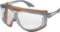 UVEX Vollsichtschutzbrille skyguard NT 275 - toolster.ch