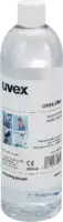 UVEX Reinigungsfluid Flasche 500 ml - toolster.ch