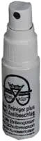 Anti-Beschlag Spray 25 ml - toolster.ch