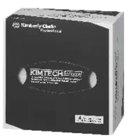 Reinigungspapier Kimberly-Clark 213 x 114mm 7552