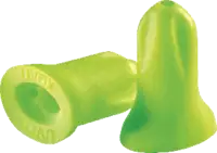 UVEX Bouchons protection auditive  hi-com boîte de 300 paires - toolster.ch
