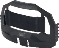 MILWAUKEE Plaque d'adaptation BOLT pour lampes front. alcalines Milwaukee - toolster.ch