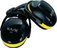 KASK Accessoires casque protec  Plasma AQ Casque antibruit à arceau  S2C - toolster.ch