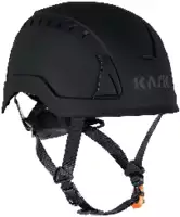 KASK Schutzhelm  Primero Air schwarz - toolster.ch