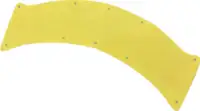 ARTILUX Zubehöre zu Schutzhelm ARTITOP Stirnschweissband Echtleder - toolster.ch
