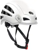 CLIMAX Schutzhelm Climax MAKALU91 weiss - toolster.ch