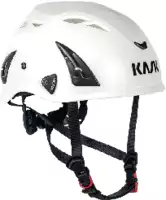 KASK Schutzhelm  Superplasma PL weiss - toolster.ch