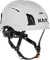 KASK Casque de protection ZENITH X AIR Blanc - toolster.ch