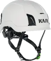 KASK Casque de protection ZENITH X PL Blanc - toolster.ch