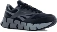 REEBOK Sicherheitshalbschuh S1PS Floatzig Safety IB3031 44 - toolster.ch